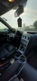 alfa romeo twin spark 1.8 , снимка 3