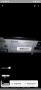 DVD player DYON, снимка 5