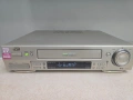 📼 JVC HR-S7700 📼🔊 S-VHS hi-fi stereo, снимка 9
