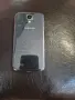 Samsung Galaxy - S4, снимка 7