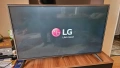Телевизор LG 42"Led FULL HD Smart android tv , снимка 1
