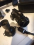 Термармална насадка Nocpix Mate H50R , снимка 5