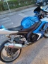 Suzuki Gsxr 1000 к8, снимка 5