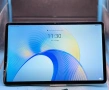 Таблет HONOR Pad X9, Octa-Core, 11.5", 4GB RAM, 128GB, WIFI, Space Gray , снимка 2
