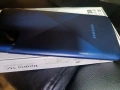 Samsung A02s, Гаранция , снимка 1