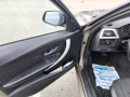 BMW 318 F31 2.0D 150 к.с. 2016, снимка 13