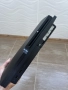 ps3 плестейшън 3 320 гб хакнат, снимка 4