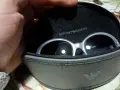 Продавам Дамски Очила, снимка 1