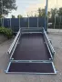 Туристическо самосвално ремарке Neptun N7-253 Hobby за АТV,UTV, мотори до 750кg., снимка 12