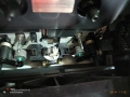 Pioneer CT-W205R заявен!!!, снимка 5