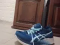 маратонки asics, снимка 4