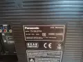 телевизор Panasonic , снимка 4