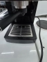 кафемашина Delonghi , снимка 8