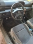 Nissan X-trail , снимка 3