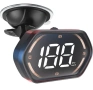 GPS Километраж G22, снимка 1