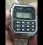 Класика- CASIO C-701, снимка 16