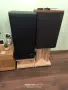 Продавам тонколони infinity SM 112, снимка 3