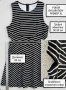 рокля 👗👗👗, снимка 6