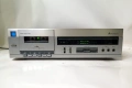 Mitsubishi DT-12, снимка 1