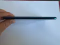 КАТО НОВ !!! Huawei P Smart 2019 - 64GB - Фабрично Отключен, снимка 7