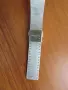 Casio FS-104 FILM WATCH ILLUMINATOR Касио аналогово дигитален часовник, снимка 10