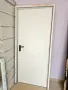 Продавам няколко врати, снимка 1