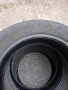 Летни гуми Good year 215/55 R17, снимка 2