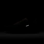 Nike - React Pegasus Trail 4 №38 Оригинал Код 391, снимка 9