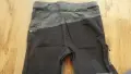 ISBJORN OF SWEDEN Kids Stretch Pants размер 11-12 г / 146-152 см детски панталон - 2797, снимка 12