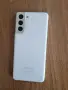 Samsung Galaxy S21 5G (256GB), снимка 3