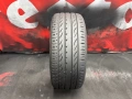 245 40 19, Лятна гума, Pirelli PZeroNero, 1 брой, снимка 3