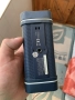 Bluetooth тонколонки, снимка 5