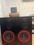 Cerwin Vega VS-15 Made in USA, снимка 1