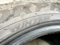 2бр зимни гуми 305-40-20, снимка 6