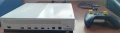 Xbox One S с контролер и кабели!, снимка 3