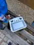 K919 max drone app, снимка 2