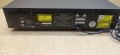 pioneer pd-t310, снимка 7