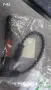 058905409A**NEU**VAG**AUDI**1.8- 20V**КАБЕЛ ЗА СВЕЩИ**ADR**, снимка 2