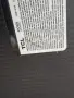 POWER BOARD 40-L12NW4-PWC1CG , for TCL Модел  43C635A for 43inc DISPLAY LVU430NDLL, снимка 6
