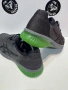 Маратонки ASICS GEL KENUN. Номер 42.5, снимка 5
