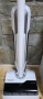 Rowenta X-Clean х10, снимка 1