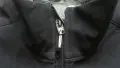 ADIDAS CLIMA PROOF Softshell Jacket размер M горница вятърно устойчива - 2780, снимка 9