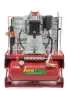 Компресор за трактор AgriEuro Tractor 900 – 900 л/мин, снимка 4