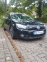 VW Golf 6 1.4 TSi 160 коня , снимка 2