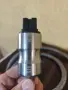 Krell Cryo 156-2m, снимка 3