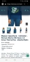 Icebreaker 200 Merino  Womens Size M ОРИГИНАЛ! Дамскa Блуза!, снимка 5