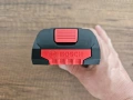 BOSCH 18V 4Ah Нова Батерия, снимка 5
