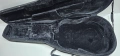 китара Yamaha CG101M, снимка 10