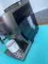 Delonghi Magnifica S Smart - Качествена кафемашина автомат на известната марка Делонги, снимка 4
