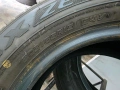2бр летни гуми 205/65/15 FALKEN L05699 , снимка 4